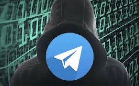آیا تلگرام شما هک شده است؟