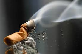 غده‌های مرگ در پک های میلیاردی سیگاری ها/ 30 هزار نفر؛ تلفات سالانه سرطان در کشور