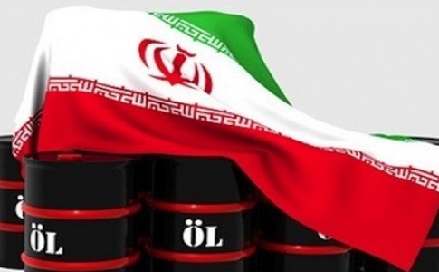 دستاورد نفتی نخست‌وزیر ایتالیا برای ایران!/ رم به دنبال بازیابی جایگاهش در ایران