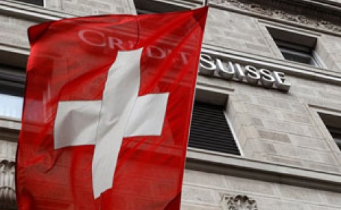 رادیو سوئیس: بازرگانان آماده همکاری با ایران هستند؛ اما بانک‌ها نه