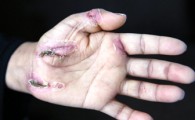 ورود مجلس و شورای تامین به حادثه شکنجه ۲۱ روزه یک زن و دخترانش