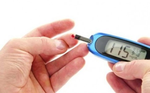 دیابت قاتل عمر انسان/ افزایش نگران کننده بیماری دیابت در سیستان و بلوچستان