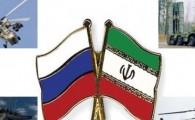 ایران چه سلاح‌هایی را از " کرمیلن " می‌خرد؟ + تصاویر و مشخصات