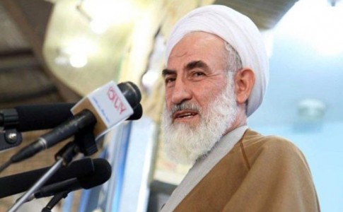 غارت اموال ایران خلاف روح برجام است/ سفر حجی که باعث خواری ایرانیان شود پذیرفتنی نیست