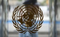اعلام آمادگی سازمان ملل برای حل اختلاف اخیر ایران و آمریکا