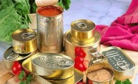 ضرورت اقتصاد تولید محور/ جایگاه ویژه ایران در بازار غذایی روسیه