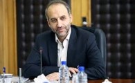 برکناری سرافراز قطعی شد؛ علی عسگری رئیس جدید صداو سیما