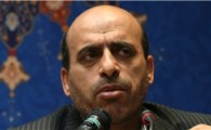 حج تمتع برای زائران ایرانی در سال ۹۵ منتفی شد