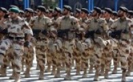 نشریه آمریکایی: بدون درک سپاه، درک ایران ناممکن است