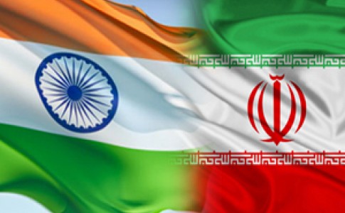 آمریکا: توافق هند و ایران درباره چابهار را زیر نظر داریم