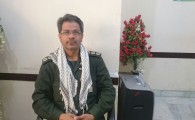 بیش از 40 زائر به مرقد امام خمینی (ره) اعزام می شوند