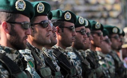 گزارش یک وبسایت آمریکایی از توانمندی نظامی ایران/هشتمین ارتش قدرتمند جهان، چهارمین دشمن واشینگتن