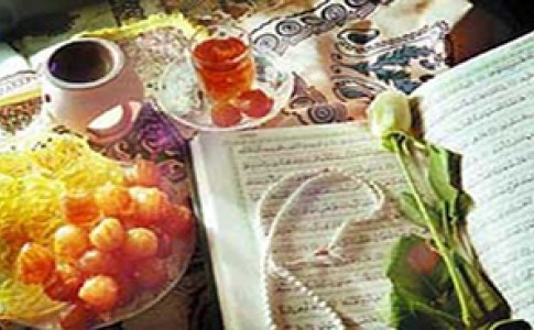 توصیه های تغذیه ای در ماه مبارک رمضان/ وعده سحری نباید حذف شود