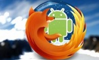 دانلود نسخه جدید مرورگر فایرفاکس "Firefox Browser" برای اندروید