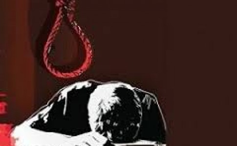 خودکشی؛سهم فضای مجازی از سبد مصرف خانوارهای ایرانی