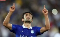 بازیکن گران قیمت فو‌‌‌‌‌‌‌‌‌‌‌‌‌‌‌‌‌‌‌‌‌‌‌‌تبا‌‌‌‌‌‌‌‌‌‌‌‌‌‌‌‌‌‌‌‌‌‌‌‌‌‌ل ایران کیست؟