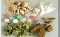 تشدید برخورد با خرده ‌فروشان مواد مخدر در نیمروز/ آموزش و آگاه سازی مهم ترین راهکارهای پیشگیری از اعتیاد