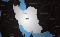ایران اقتدار امنیتی خود را به رخ کشورهای همسایه کشید/ حملات تروریستی اخیر نشان از استیصال و درماندگی داعش است