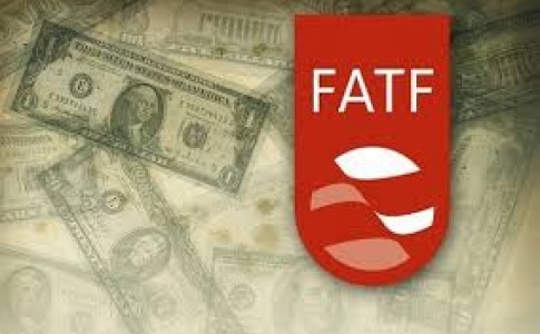 دولت ضمانت های توافق با FATF را منتشر کند/ زیر و رو کردن اطلاعات بانکی ایران توسط یک سازمان با مقاصد سياسی٬ نادرست است