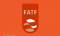 توافق ایران با گروه اقدام مالی تضعیف قدرت نظامی ایران را در پی دارد/ استکبار در پوشش FATF حذف جبهه مقاومت را هدف گرفته است
