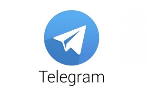 فوری/ تلگرام از دسترس کاربران ایرانی خارج شد