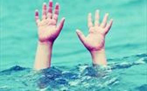 پسر بچه 6 ساله در سد خاکی کتوکان ایرانشهر غرق شد