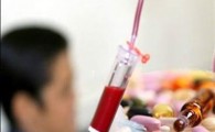 بیماران تالاسمی بالاترین آمار دریافت کنندگان خون/ O مثبت نیاز غالب گروه خونی در ایرانشهر است