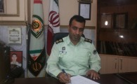 عملیات ضربتی پلیس به گروگانگیری در مهرستان پایان داد