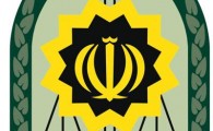 طی 24 ساعت 9 سارق حرفه ای در ایرانشهر دستگیر شدند