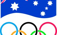 محرومیت ورزشکاران استرالیایی از حضور در سواحل ریو