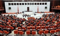 مجلس ترکیه توافق دریافت غرامت از رژیم صهیونیستی را تصویب کرد