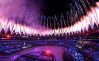 فیلم لحظات ماندگار اختتامیه المپیک ریو ۲۰۱۶
