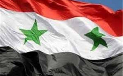 از پیشروی‌های چشمگیر ارتش سوریه در حومه دمشق تا حملات کوبنده هوایی به مواضع تروریست‌ها