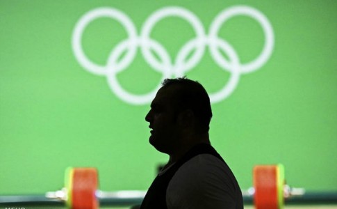 بررسی عملکرد ۶۳ ورزشکار ایران در المپیک ریو/ کی کجا تمام کرد؟