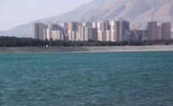 آب دریاچه چیتگر به خانه های اطراف نفوذ کرده است/ مدیران فرهنگی شهرداری بعد گرفتن بودجه به کسی پاسخگو نیستند