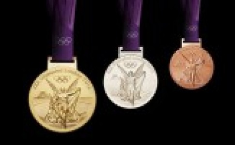 مدال های المپیک 2020 از گوشی های هوشمند ساخته می شوند