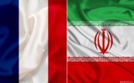 قرارداد جدید گازی ایران-فرانسه/ فرانسوی‌ها به پارس‌جنوبی بازگشتند