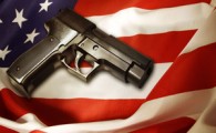 سی ان ان: سالانه هزاران نفر در آمریکا بر اثر تیراندازی کشته می‌شوند/ خشونت با اسلحه به هویت آمریکایی تبدیل شده است