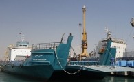 مطالبات کارگران کشتی های یدک کش دریایی بنادر و دریانوردی چابهار در هاله ای از ابهام/ قراردادهایی با طعم اخراج