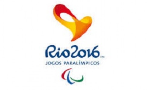فروش بیش از 1.5 میلیون بلیط برای پارالمپیک ریو