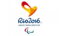 فروش بیش از 1.5 میلیون بلیط برای پارالمپیک ریو