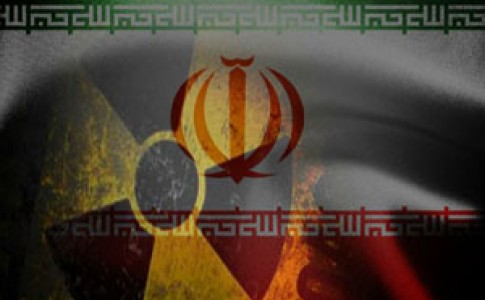 ایران تا 10 سال آینده به قدرتی جهانی تبدیل خواهد شد