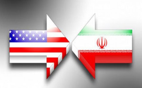 وبگاه آمریکایی مدعی شد: آمریکا با پهپادهای جدید مستقر در امارات، از ایران جاسوسی می کند