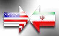 وبگاه آمریکایی مدعی شد: آمریکا با پهپادهای جدید مستقر در امارات، از ایران جاسوسی می کند