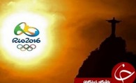 برنامه کامل روز دهم پارالمپیک ریو 2016