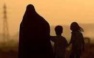 سونامی یک بحران اجتماعی در سایه غفلت مسئولین/وجود بیش از ۹۷ هزار زن سر پرست خانوار در سیستان و بلوچستان