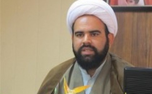 اسکان 12 هزار زائر پاکستانی در زائر سرای امام رضا(ع) زاهدان