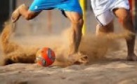 ایران با شکست تاهیتی فینالیست جام بین قاره ای شد/برزیل حریف سرسخت ایران در فینال+تصاویر و فیلم