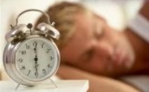 موفق ها چه ساعتی می‌خوابند و بيدار می‌شوند؟