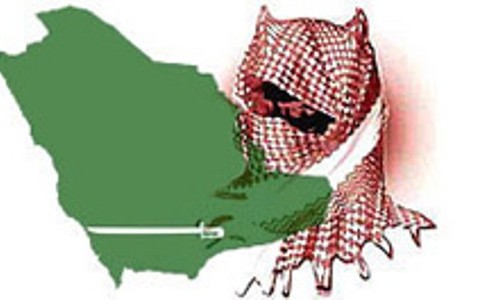 ردپای آل سعود در چند ترور نافرجام در سیستان و بلوچستان